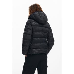 24wwewbm-2000-casaco-para-baixo-desigual-drammen-preto