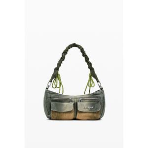 25waxd16-4092-mala-de-m-o-de-mulher-desigual-bravo-hybrid-donosti-cinza-tu