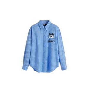 25wwcw19-5055-camisa-de-mulher-desigual-mickystripes-azul
