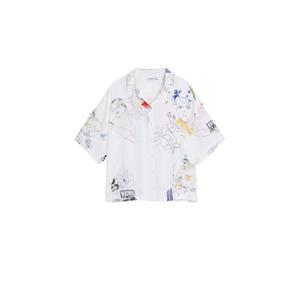 25wwcwx1-1000-camisa-de-mulher-desigual-cam-cray