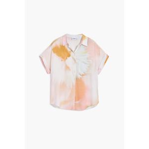 25wwcwx2-1000-camisa-de-mulher-desigual-cam-opal