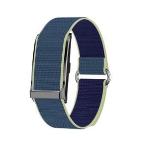dhea2-pulseira-inteligente-platyne-ona-azul-tu