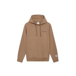 502-181685-30203-camisola-com-capuz-diadora-logo-tonalidade-sepia