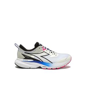 product/d/i/diadora_101.180680-c2750_bianco-nero-argento-dd_1.jpg