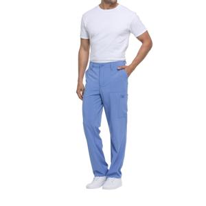 dke015-ciel-calcas-com-cord-o-dickies-medical-azul-como-o-ceu