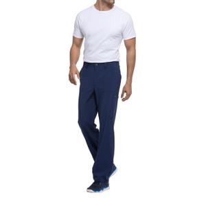 dke015-navy-calcas-com-cord-o-dickies-medical-azul-marinho