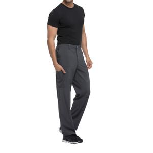 dke015-pewter-calcas-com-cord-o-dickies-medical-estanho-cinzento