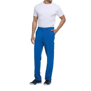 dke015-royal-calcas-com-cord-o-dickies-medical-azul-real