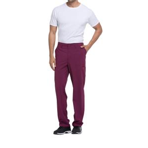 dke015-wine-calcas-com-cord-o-dickies-medical-vinho-vermelho