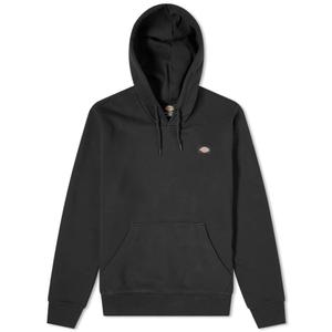 dk0a4xcd-blk-camisola-com-capuz-dickies-oakport-preto
