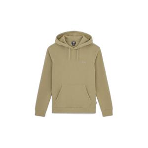 dk0a4xcd0ip1-camisola-com-capuz-dickies-oakport-verde-imperial