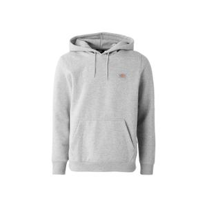 dk0a4xcdhg01-camisola-com-capuz-dickies-oakport-cinza-urze-urze