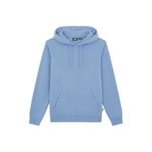 dk0a4xcdk371-camisola-com-capuz-dickies-oakport-azul-do-campo