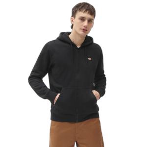 dk0a4xd3blk1-sweatshirt-com-capuz-e-fecho-de-correr-dickies-oakport-preto