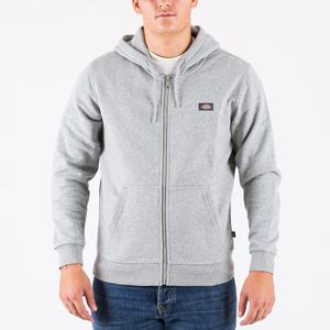 dk0a4xd3gym1-sweatshirt-com-capuz-e-fecho-de-correr-dickies-oakport-mistura-cinzenta