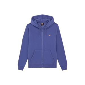 dk0a4xd3k421-camisola-com-capuz-dickies-oakport-skipper-blue