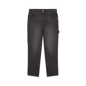 dk0a4xecl241-calcas-dickies-garyville-denim-black-wsh-faded
