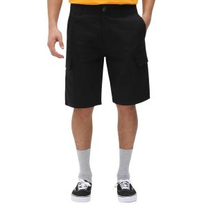 dk0a4xedblk1-curta-dickies-millerville-preto