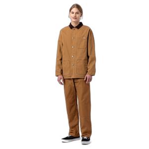 dk0a4xgac411-casaco-dickies-duck-canvas-marrom