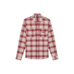 dk0a4xgt0er1-camisa-de-manga-comprida-dickies-evansville-english-red