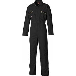 dk0a4xt4-black-combinac-o-dickies-redhawk-ex-dwd4839-preto