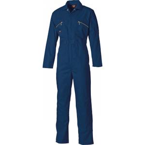 dk0a4xt4-navy-combinac-o-dickies-redhawk-ex-dwd4839-marinha