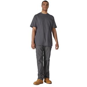 dk0a4xuc-charcoalgrey-bolso-da-t-shirt-dickies-logo-ws436-cinzento-carv-o
