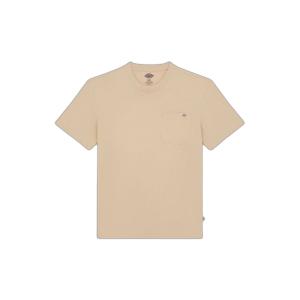 dk0a4yfcf951-t-shirt-dickies-luray-creme-de-leite-irlandes