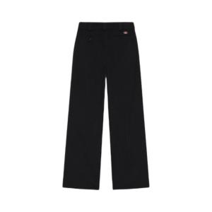 dk0a4yseblk1-calcas-de-trabalho-para-mulher-dickies-wed-leg-preto