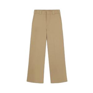 dk0a4ysekhk1-calcas-de-trabalho-para-mulher-dickies-wed-leg-caqui