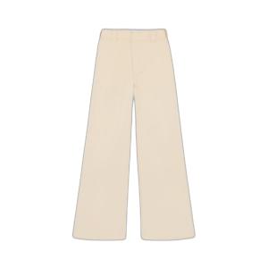 dk0a4ysel171-calcas-de-mulher-dickies-wide-leg-cinza-de-madeira