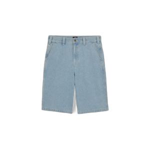 dk0a4ysyc151-calcoes-de-ganga-dickies-madison-azul-envelhecido-vintage