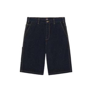 dk0a4ysyrin1-calcoes-de-ganga-dickies-madison-enxaguado