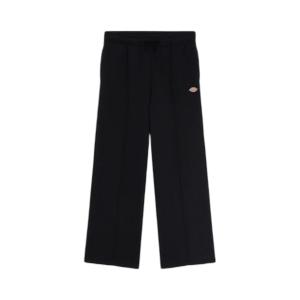 dk0a4z2vblk1-calcas-de-jogging-para-mulher-dickies-mapleton-preto