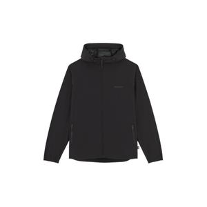 dk0a4z3yblk1-casaco-impermeavel-com-capuz-dickies-ronan-shell-preto