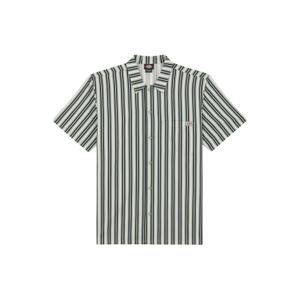dk0a87g3k361-camisa-de-trabalho-as-riscas-multiplas-dickies-iceberg-green