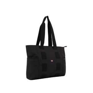 dk0a87myblk1-saco-de-viagem-dickies-ashville-preto-tu