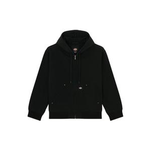 dk0a87o5blk1-camisola-com-capuz-dickies-hilham-preto