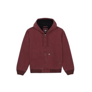 dk0a87o5l161-casaco-com-capuz-dickies-hilham-andorra