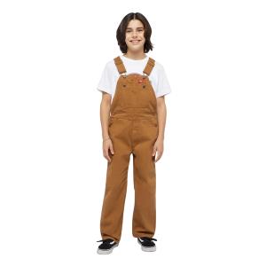 dk0kb103c2j1-fatos-de-treino-para-criancas-dickies-duck-canvas-bwn-duck