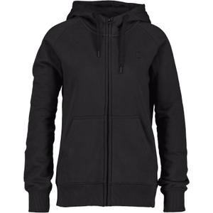 504552-060-casaco-com-capuz-com-fecho-de-correr-para-mulher-didriksons-ven-preto