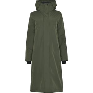 505828-300-parka-feminina-didriksons-selina-verde-intenso