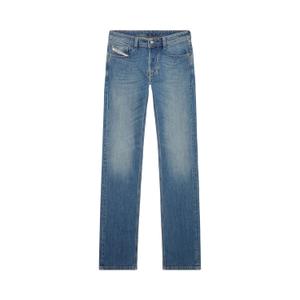 00c06q-09f88-01-32-jeans-reto-diesel-larkee-ganga