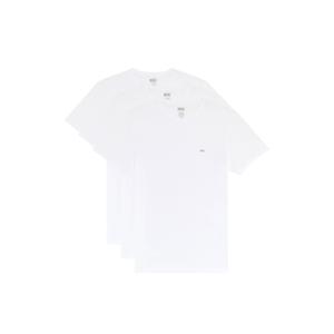 00spdg-0liad-e4124-t-shirt-diesel-jake-x3-branco-2xl
