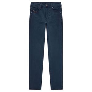 00su1y-0qwty-8lr-jeans-tapered-diesel-1986-larkee-beex-indigo-azul