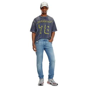 a03563-0grdi-01-34-jeans-slim-diesel-a03563-0grdi-2019-d-strukt-azul-34x31