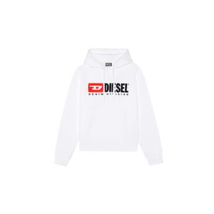 a03757-0gead-100-camisola-com-capuz-diesel-ginn-branco