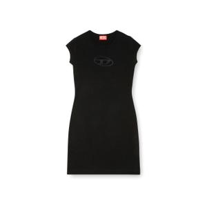 a062700afaa-vestido-justo-para-mulheres-diesel-d-angiel-preto