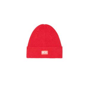 a09504-0daob-44q-u-bone-diesel-coder-vibrant-red-tu