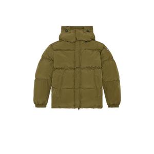 a11467-0niau-5af-casaco-para-baixo-diesel-rolfys-fd-verde-oliva
